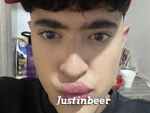 Justinbeer