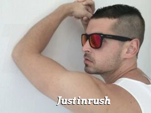 Justinrush