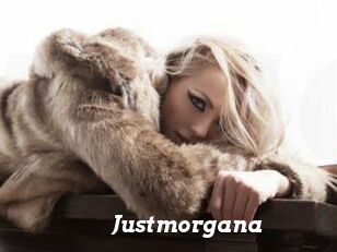 Justmorgana