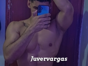 Juvervargas
