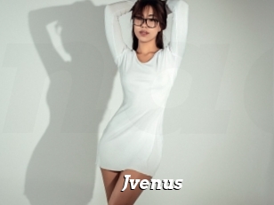 Jvenus