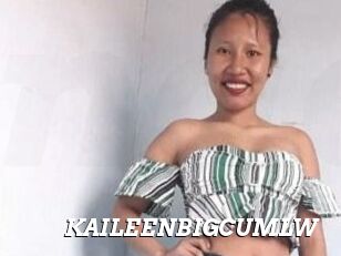 KAILEENBIGCUMLW