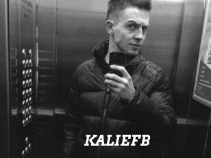KALIEF_B
