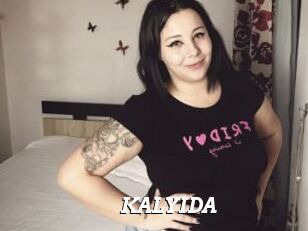 KALYIDA_