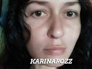 KARINAROZZ