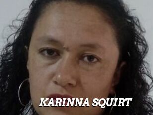 KARINNA_SQUIRT