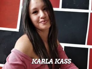 KARLA_KASS