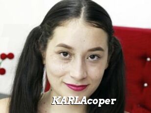 KARLAcoper