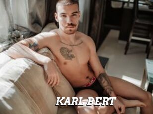 KARL_BERT