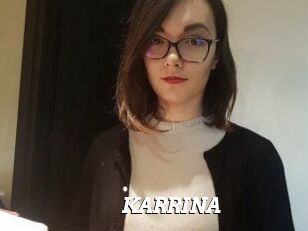 KARRINA_