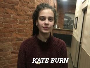 KATE_BURN