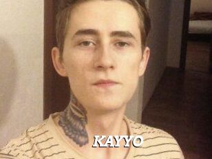 KAY_YO