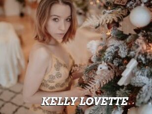 KELLY_LOVETTE