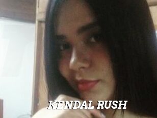 KENDAL_RUSH