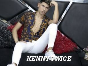 KENNY_TWICE