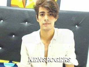 KENSROGERS