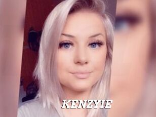 KENZYIE