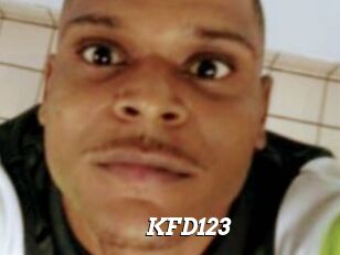 KFD123