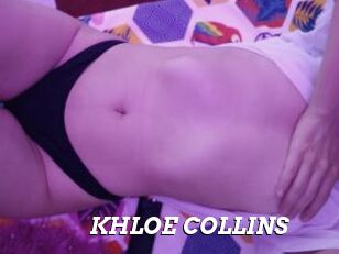 KHLOE_COLLINS