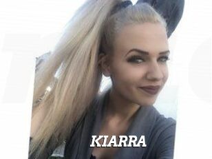 KIARRA_