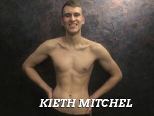 KIETH_MITCHEL