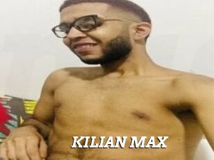 KILIAN_MAX