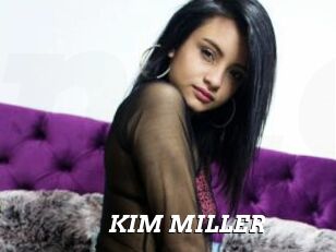 KIM_MILLER