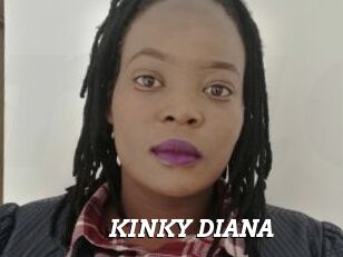 KINKY_DIANA