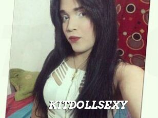 KITDOLLSEXY