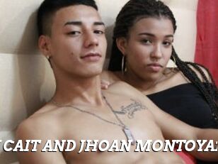KITTY_CAIT_AND_JHOAN_MONTOYA1