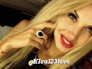 KIra123love