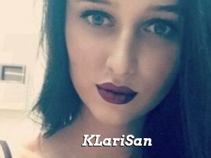 KLariSan