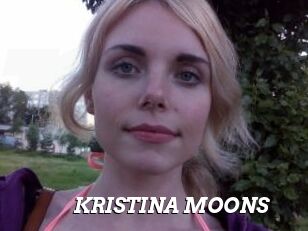 KRISTINA_MOONS