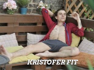 KRISTOFER_FIT