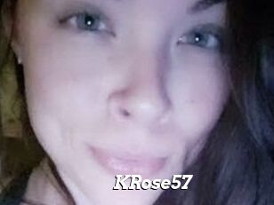KRose57