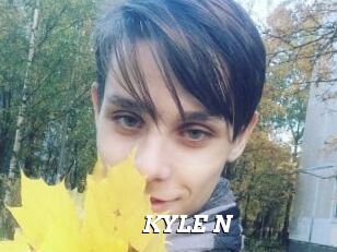 KYLE_N