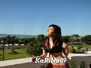KaRiNa89