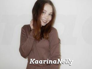 KaarinaNelly