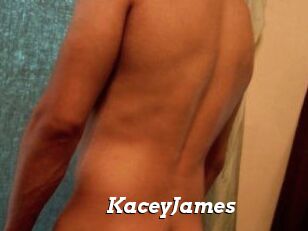 Kacey_James
