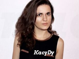 KacyDy