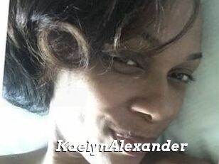 Kaelyn_Alexander