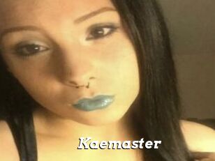 Kaemaster