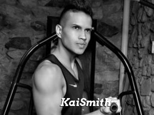 KaiSmith