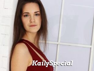 KailySpecial