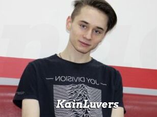 KainLuvers