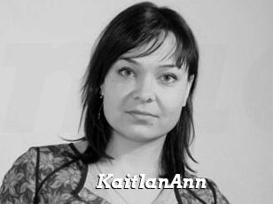 KaitlanAnn