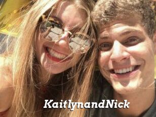 Kaitlyn_and_Nick