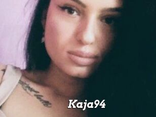 Kaja94