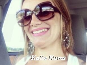 Kalie_Kums