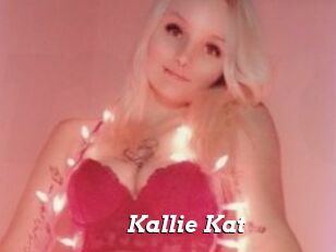 Kallie_Kat